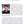 Load image into Gallery viewer, Heaven - Randy Alcorn
