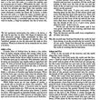 Load image into Gallery viewer, Personalized NIV/RVR 1960 Biblia Bilingue Dos Tonos Marron
