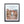 Load image into Gallery viewer, Isaiah 40:31 Personalized Photo Verse
