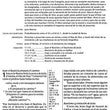 Load image into Gallery viewer, Personalized Santa Biblia NTV Edición zíper con referencias letra Grande (Spanish Edition)
