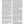 Load image into Gallery viewer, Vine&#39;s Complete Expository Dictionary of Old and New Testament Words
