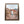 Load image into Gallery viewer, Isaiah 40:31 Personalized Photo Verse
