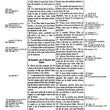 Load image into Gallery viewer, Personalized Biblia de referencia Thompson RVR 1960, tamaño (Spanish Edition)
