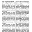 Load image into Gallery viewer, Personalized ESV Super Giant Print Bible TruTone Black
