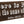 Load image into Gallery viewer, John 14:13 There Is Power In The Name Of Jesus Wood Decor
