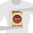 Load image into Gallery viewer, Christian Participant's Guide with DVD: It's Not What You Think [Paperback] Stanley, Andy
