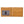 Load image into Gallery viewer, I Know The Plans Jeremiah 29:11 Tan Genuine Leather Wallet

