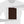Load image into Gallery viewer, Personalized NKJV Foundation Study Bible Index Leathersoft Brown New King James Version
