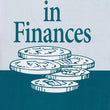 Load image into Gallery viewer, Obedience in Finances - Kenneth E. Hagin
