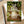 Load image into Gallery viewer, Christian Dad Appreciation Card
