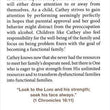 Load image into Gallery viewer, Dysfunctional Family [Hope For The Heart Series] - June Hunt
