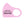 Load image into Gallery viewer, Miracle Worker Promise Keeper Breathable Stretch Fit Mask
