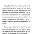 Load image into Gallery viewer, Prayers That Avail Much For Teens - Germaine Copeland
