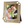 Load image into Gallery viewer, Joined in Love 1 Corinthians 13:4, 6-7 Desktop 8x10 Picture Frame
