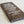 Load image into Gallery viewer, Serenity Prayer Wood Decor
