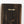 Load image into Gallery viewer, Give Thanks Plank Wall Decor
